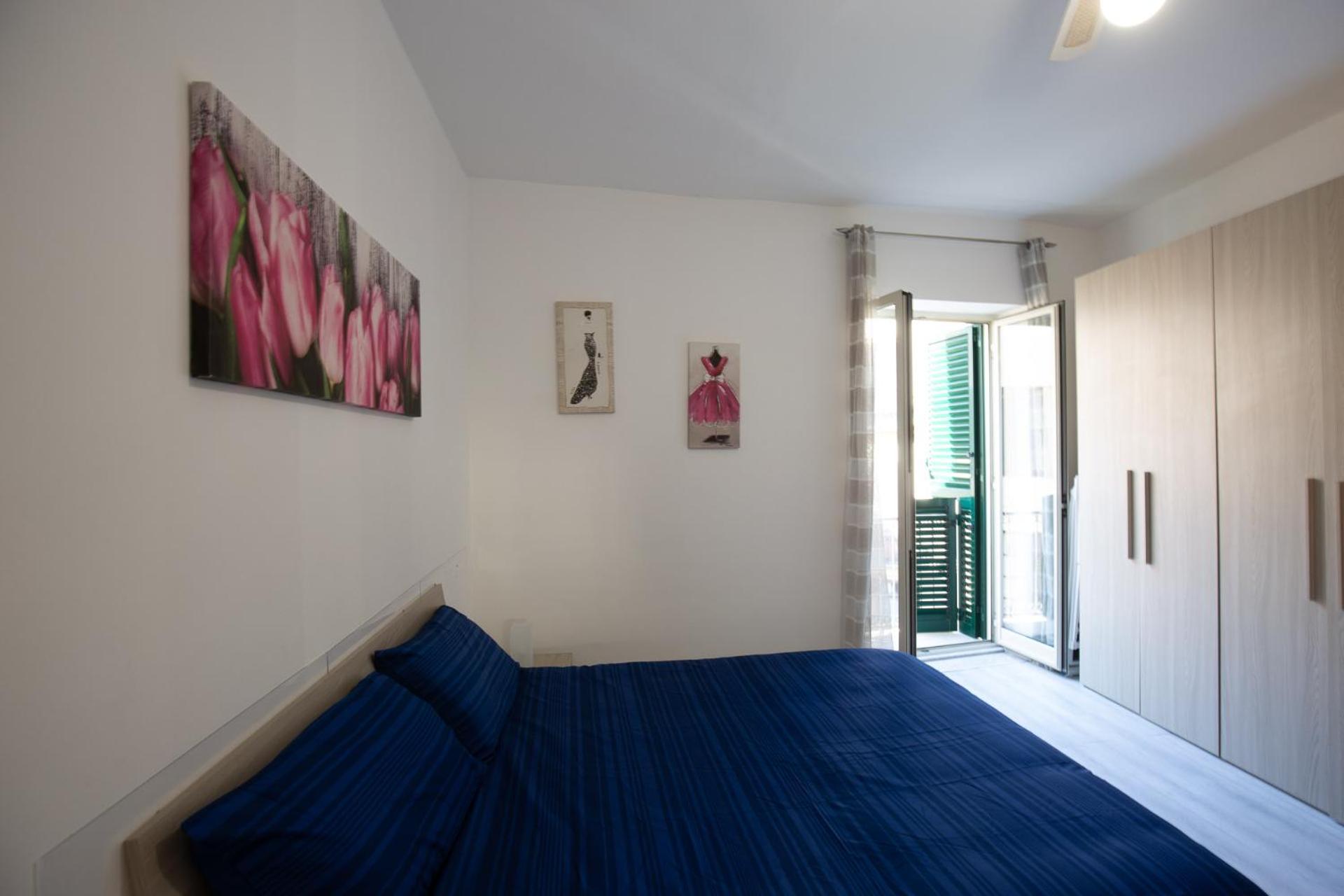דירות סורנטו Casa Sofia מראה חיצוני תמונה